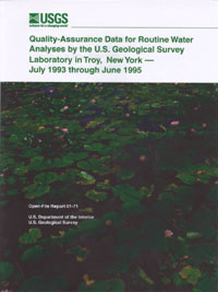 Cover image from OF01-071 (click for enlargement, 71 KB)
