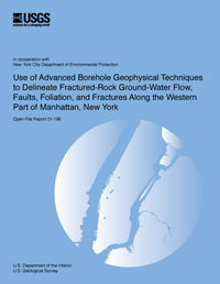 Cover image from OF01-196 (click for enlargement, 71 KB)
