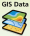 Download .zip file of gis data